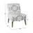 Upholstered Side Chair-1257565273-1257565222