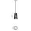 1 - Light Pendant-1284833707-1284833719