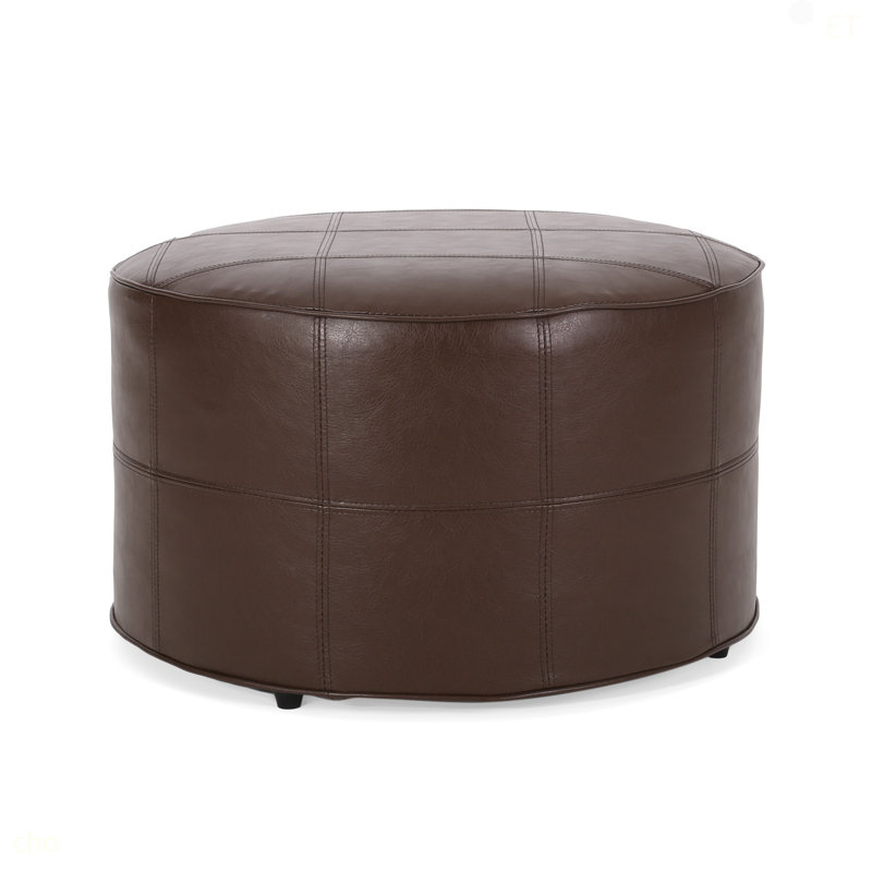 OTTOMAN
