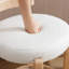 Tabourets de bar de 26,5 po Clayt-1327710337-1327710350