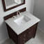Brittany 30 in. Single Vanity-2075343014-2075343015-2129487506