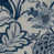 Jacobean