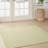 Mccune Indoor / Outdoor Rug-906016113