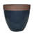 Navy Blue selected