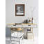 « berte bain », reproduction de photo-29849895-30794986