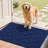 Stain‑Resistant Non‑Slip Heavy‑Duty Low-profile Door Mat-494748393-494748371