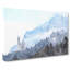 Neuschwanstein Castle In Germany - Wrapped Canvas-56629016