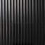 Stonework Black Jade 12x24 Marble Tile-1057243475
