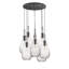 Earth 8 - Light Chandelier-204468986-204468987-256895167