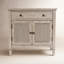 Commode d'appoint Charleston