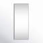 Miroir mural Sabine-1381415810-1381320369