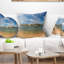 Coussin de mer pour village en portugais-29342176-29350852