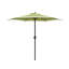 Parasol de marché 102 po Mirkku-585774543