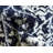 Endesha Oriental Indoor Rug-998665077