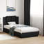 Middleport Bed-629324973-629324974