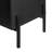 Greenwich Medium Record Storage Console-733684900