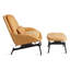 Field Lounge Chair-94593439
