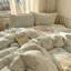 Ensemble de housse de couette 3 pièces-129597153-129597151