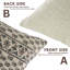 Housse de coussin Fabividine-111113669-111113696
