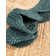 Cosner Hand Braided Area Rug