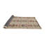 Tapis abstrait moderne 4711-369656333