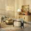Orion 9 - Light Chandelier