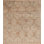 Radiance Co Hand Knotted Wool Area Rug