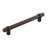 6 3/10" Centre Bar Pull-15095510