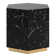 Roman End Table