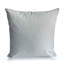 Housse de coussin floral 1 pièce Sunny Bloom