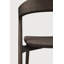 Bok Upholstered Dining Chair-523309179-523309178