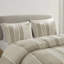 161532927-E60E Comforter
