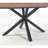 Extensible Table Leg,DINING TABLE,OFFICE TABLE,COFFEE TABLE,MDF