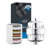 Filtration System