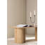 Daniellah Coffee Table-1118337165