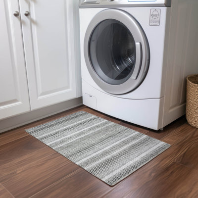Tapis Jurnee