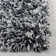 Traynor Shag Hand Loomed Performance Solid Color Rug