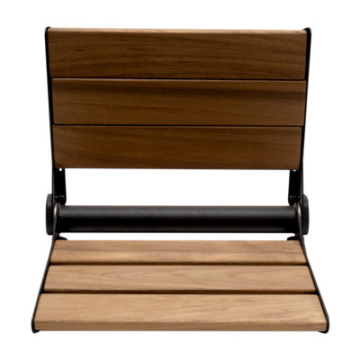 Shower Chair