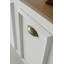 Console Needville