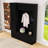 Versatile Hall Tree with Large Storage, Sturdy Hooks, and Built-In Seating-1727399344