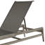 Coast Reclining Chaise Lounge-238125474