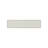 Liz Console Table - Small-109242033