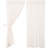 Sickels Cotton Blend Room Darkening Curtain Panel Set-1431986472-1452084114