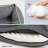 Aafrin Orthopedic Memory Foam Pet Bed-163057783
