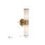 Wall Lamp LED Wallchiere