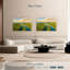 Parc national des Everglades d'Alvord-106307063