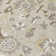 Machine Washable Indoor/Outdoor Chayden ACN1006 Beige 3' x 5' Rug