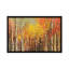 " Tangled Colours " by Tatiana Iliina-21468907-74533688-74533690