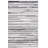 Arcanum Performance Rug-658340301