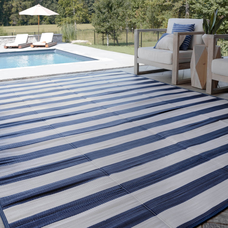 Tapis Armel, Rectangle 6 po x 9 po